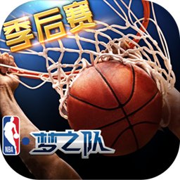 澳门玄武心水版4750了3com