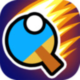 江南app体育下载官网截图3