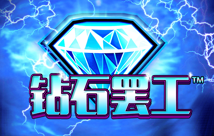 9体育网站